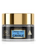 Wonder Caviar, caviar face cream Wonder Company