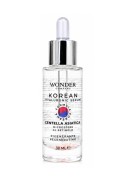Siero viso Korean Centella Asiatica