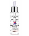 Siero viso Korean Centella Asiatica