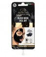 Hollywood Gold mask<p>Espositore Avancassa Hollywood Black Mask peel off 48 bustine<br /> WONDER COMPANY