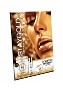 Locandina Gold