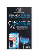 Locandina Hollywood iSmile