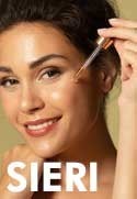 Serums