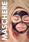 Maschere