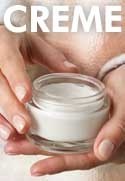 Creme