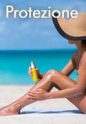Sun Protection