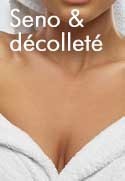 Breast & dècolletè