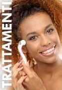 Trattamenti