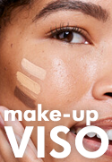 Make-up viso