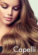 Hair