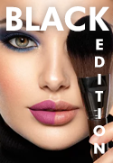 Black Edition