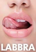 Lips