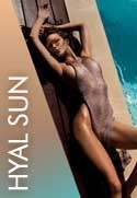 Hyal Sun