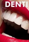 Teeth