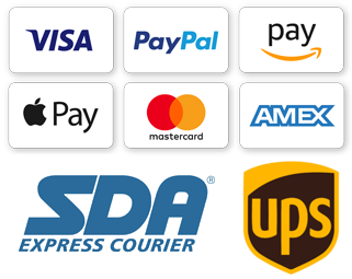 offer-banner1.jpg