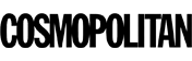 Cosmopolitan
