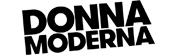Donna Moderna