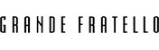 Grande Fratello
