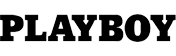 Playboy